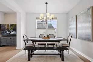 1456 Palmer Dr N, Lake Elmo, MN 55042 - Photo 8