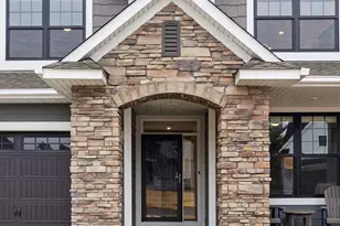 1456 Palmer Dr N, Lake Elmo, MN 55042 - Photo 6