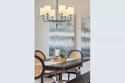 1456 Palmer Drive N, Lake Elmo, MN 55042 - Photo 10