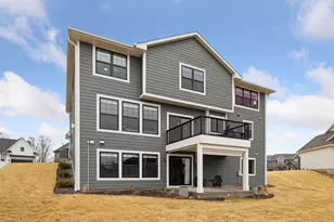 1456 Palmer Dr N, Lake Elmo, MN 55042 - Photo 76