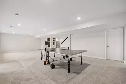 1456 Palmer Drive N, Lake Elmo, MN 55042 - Photo 70