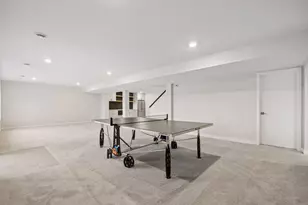 1456 Palmer Dr N, Lake Elmo, MN 55042 - Photo 70