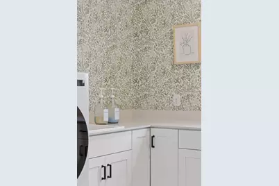 1456 Palmer Drive N, Lake Elmo, MN 55042 - Photo 36