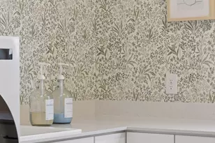 1456 Palmer Dr N, Lake Elmo, MN 55042 - Photo 36