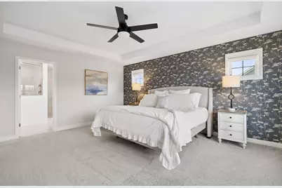 1456 Palmer Drive N, Lake Elmo, MN 55042 - Photo 48