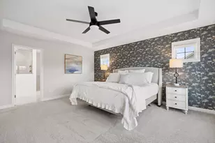 1456 Palmer Dr N, Lake Elmo, MN 55042 - Photo 48