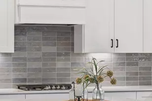 1456 Palmer Dr N, Lake Elmo, MN 55042 - Photo 22