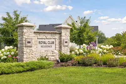 1456 Palmer Drive N, Lake Elmo, MN 55042 - Photo 94