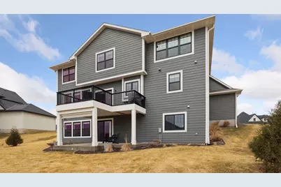 1456 Palmer Drive N, Lake Elmo, MN 55042 - Photo 74