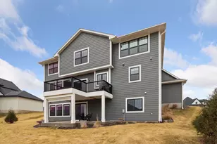 1456 Palmer Dr N, Lake Elmo, MN 55042 - Photo 74