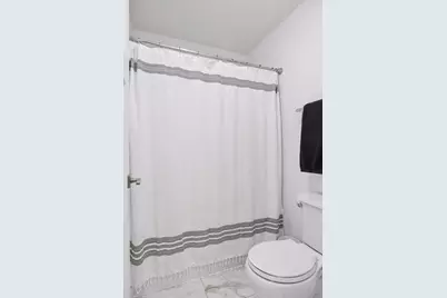 1456 Palmer Drive N, Lake Elmo, MN 55042 - Photo 62