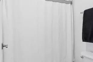 1456 Palmer Dr N, Lake Elmo, MN 55042 - Photo 62