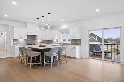 1456 Palmer Drive N, Lake Elmo, MN 55042 - Photo 20