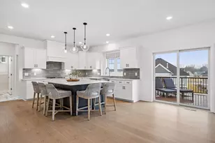 1456 Palmer Dr N, Lake Elmo, MN 55042 - Photo 20