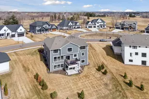 1456 Palmer Dr N, Lake Elmo, MN 55042 - Photo 80