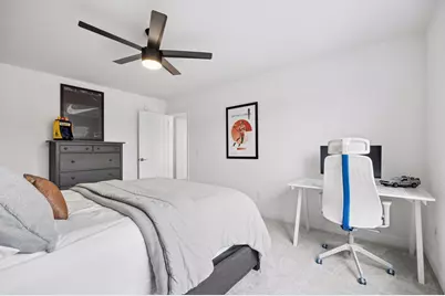 1456 Palmer Drive N, Lake Elmo, MN 55042 - Photo 56