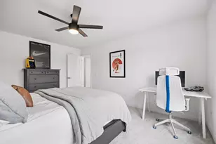 1456 Palmer Dr N, Lake Elmo, MN 55042 - Photo 56