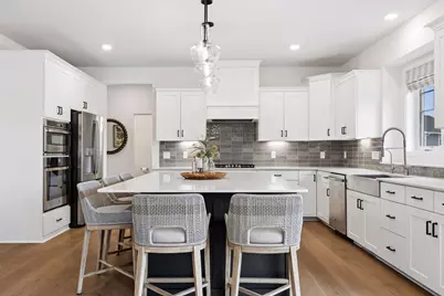 1456 Palmer Drive N, Lake Elmo, MN 55042 - Photo 24