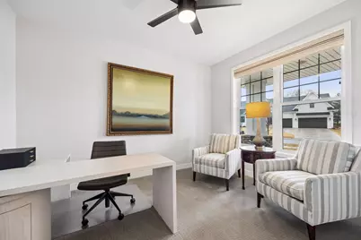 1456 Palmer Drive N, Lake Elmo, MN 55042 - Photo 40