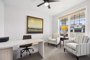 1456 Palmer Dr N, Lake Elmo, MN 55042 - Photo 40