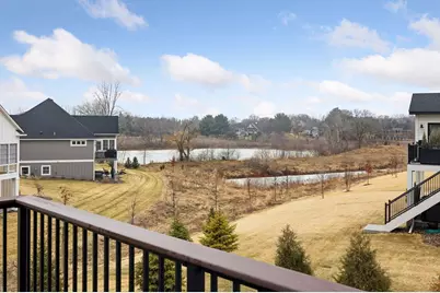 1456 Palmer Drive N, Lake Elmo, MN 55042 - Photo 34