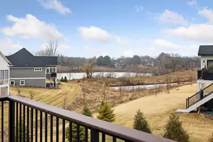 1456 Palmer Dr N, Lake Elmo, MN 55042 - Photo 34