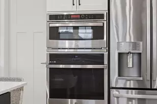 1456 Palmer Dr N, Lake Elmo, MN 55042 - Photo 28