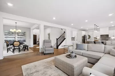 1456 Palmer Drive N, Lake Elmo, MN 55042 - Photo 16