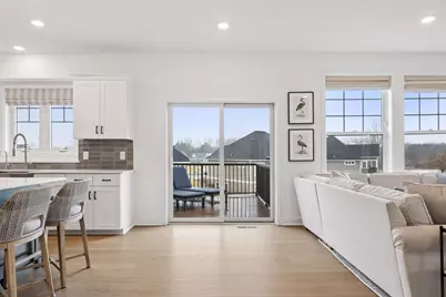 1456 Palmer Drive N, Lake Elmo, MN 55042 - Photo 32