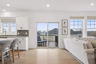 1456 Palmer Dr N, Lake Elmo, MN 55042 - Photo 32