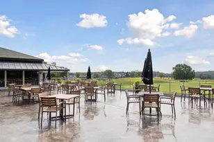 1456 Palmer Dr N, Lake Elmo, MN 55042 - Photo 88