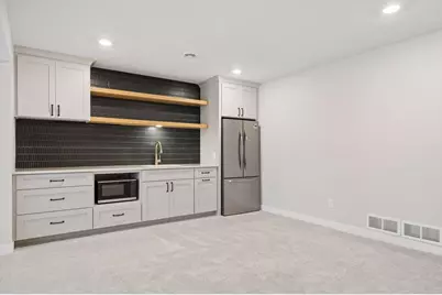 1456 Palmer Drive N, Lake Elmo, MN 55042 - Photo 66