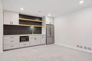 1456 Palmer Dr N, Lake Elmo, MN 55042 - Photo 66