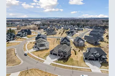 1456 Palmer Drive N, Lake Elmo, MN 55042 - Photo 84