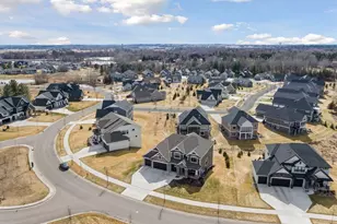 1456 Palmer Dr N, Lake Elmo, MN 55042 - Photo 84