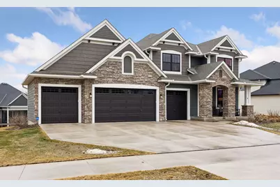 1456 Palmer Drive N, Lake Elmo, MN 55042 - Photo 2