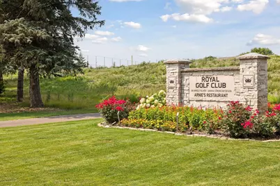 1456 Palmer Drive N, Lake Elmo, MN 55042 - Photo 86