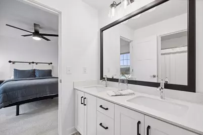 1456 Palmer Drive N, Lake Elmo, MN 55042 - Photo 60