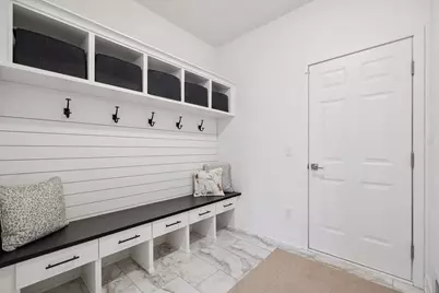 1456 Palmer Drive N, Lake Elmo, MN 55042 - Photo 38