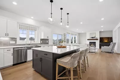 1456 Palmer Drive N, Lake Elmo, MN 55042 - Photo 30