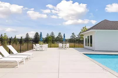 1456 Palmer Drive N, Lake Elmo, MN 55042 - Photo 96