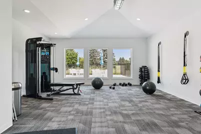 1456 Palmer Drive N, Lake Elmo, MN 55042 - Photo 98