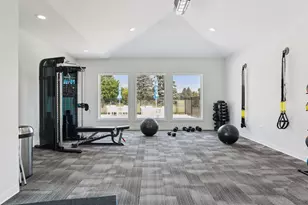 1456 Palmer Dr N, Lake Elmo, MN 55042 - Photo 98