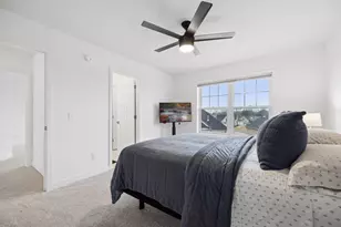 1456 Palmer Dr N, Lake Elmo, MN 55042 - Photo 64