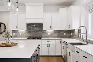 1456 Palmer Dr N, Lake Elmo, MN 55042 - Photo 26