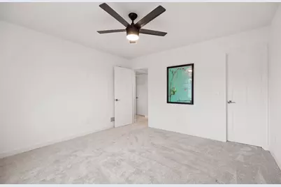 1456 Palmer Drive N, Lake Elmo, MN 55042 - Photo 72