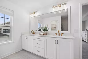 1456 Palmer Dr N, Lake Elmo, MN 55042 - Photo 52