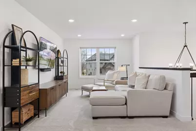 1456 Palmer Drive N, Lake Elmo, MN 55042 - Photo 44