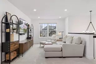 1456 Palmer Dr N, Lake Elmo, MN 55042 - Photo 44