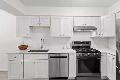 10976 106th Avenue N, Maple Grove, MN 55369 - Photo 6